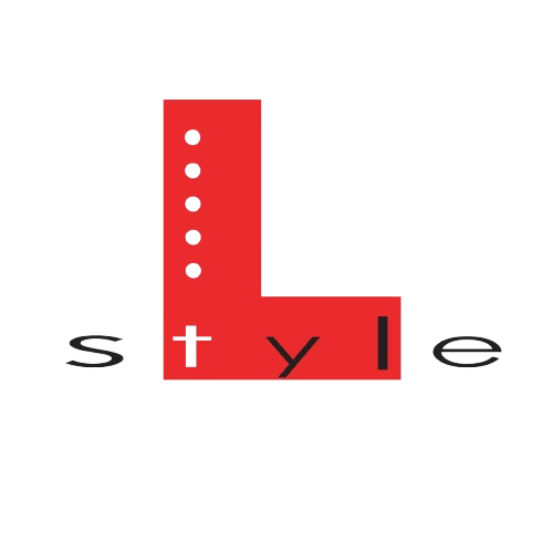 L-Style