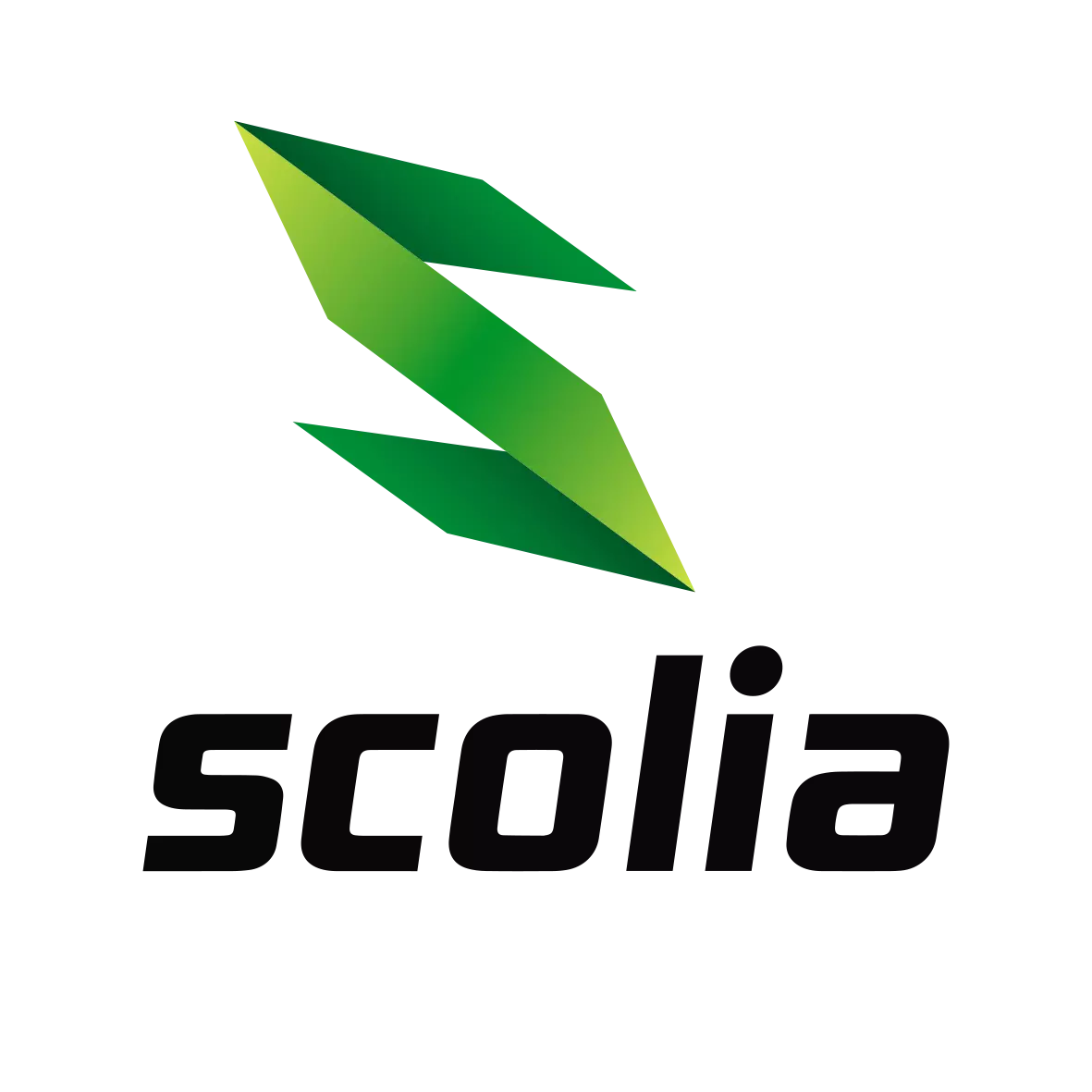 Scolia